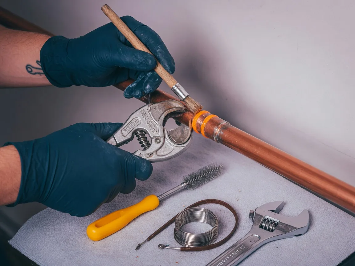 Why choose Sump Pump Repair in Westmorland, CA